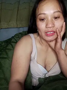 Piu_18's cam snapshot