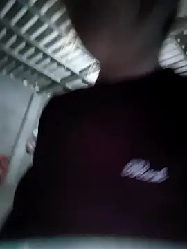 utlesexy's cam snapshot