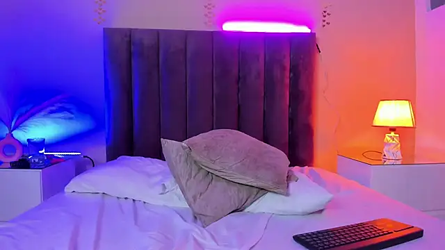 Novaaa_Shayy's cam snapshot