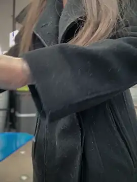 Kate-Paul's cam snapshot