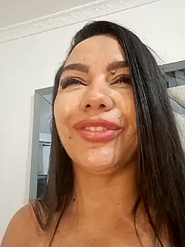 katherineFostel's cam snapshot