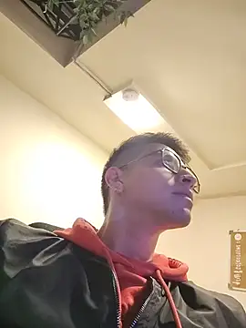 Juann-cock's cam snapshot