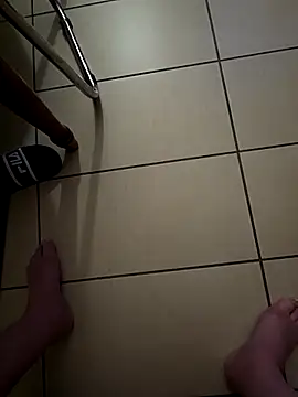 ttbm-007's cam snapshot