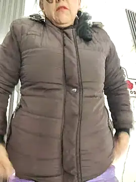 Natasha_miilf's cam snapshot