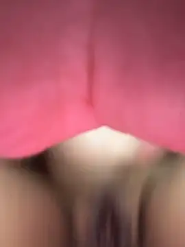 La_reina_sissi's cam snapshot