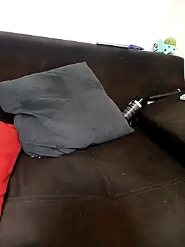 Danni_shy's cam snapshot