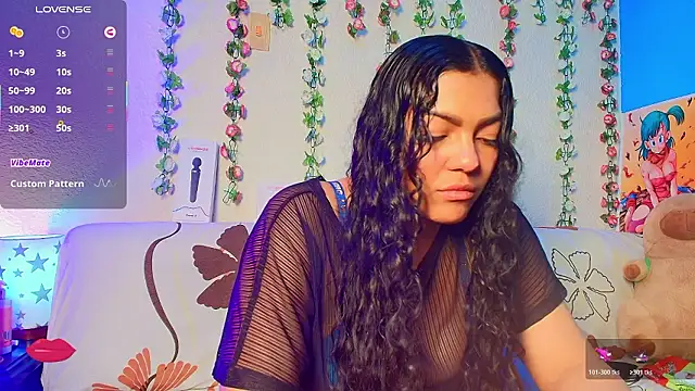 Vicky_Miller_05's cam snapshot