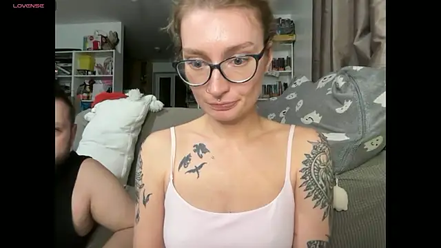 harleyblair live sex cam