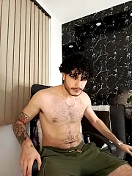 Rafael_Mendezz live sex cam