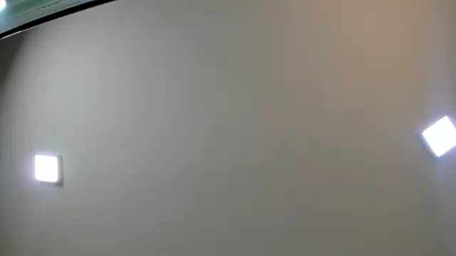 GalaX_x's cam snapshot