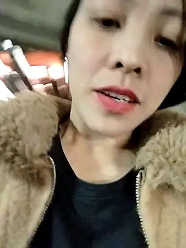 Sinejdk3's cam snapshot