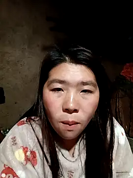 quynhkoolbae's cam snapshot