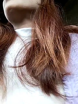 Mini66666's cam snapshot