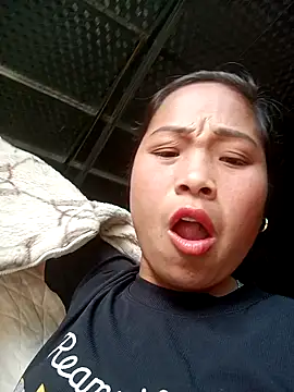 Min2589's cam snapshot