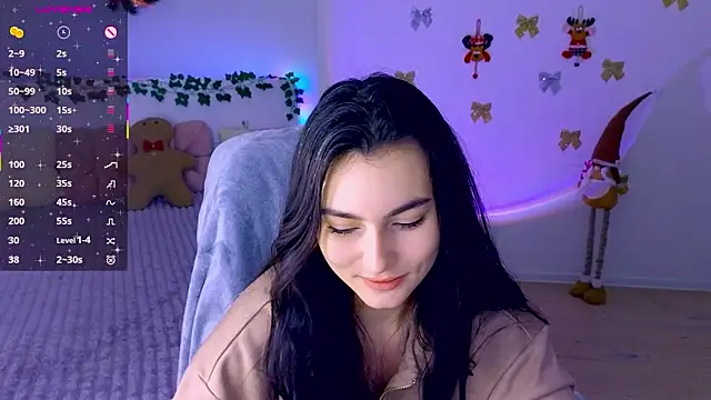 Andres_sssss's cam snapshot