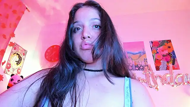 naharasoller's cam snapshot