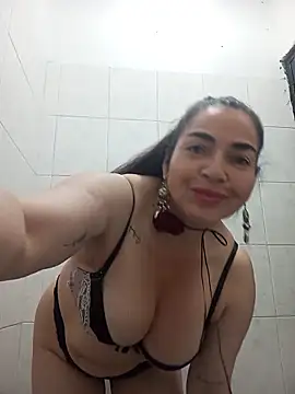 MaryRoze_'s cam snapshot