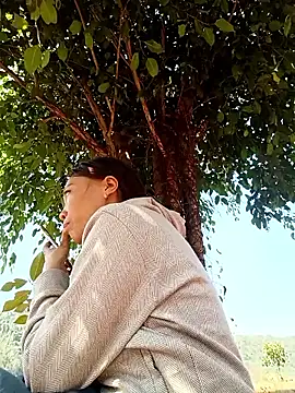 StainedStudy's cam snapshot