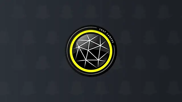 YvonneRobes's cam snapshot