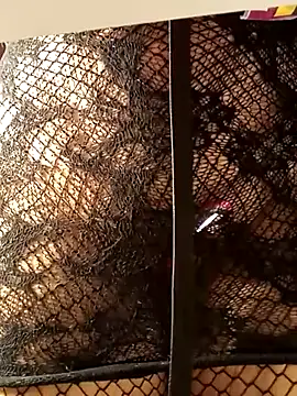 AMOyPUTA live sex cam