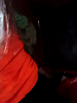 Sing2k's cam snapshot