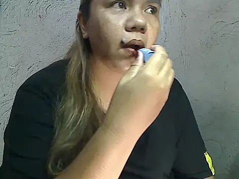 ambersmile's cam snapshot