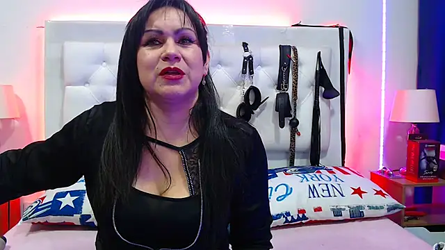 jescaoporto4's cam snapshot