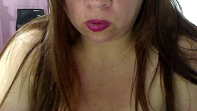 luciana69hot's cam snapshot