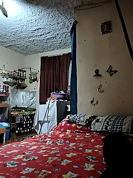 mexosito27's cam snapshot