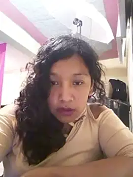 CloningHotline's cam snapshot