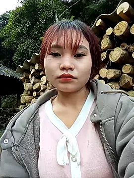 EllyBaby20's cam snapshot