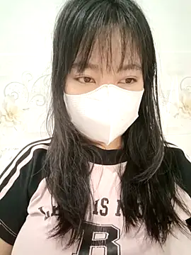 Xuka203's cam snapshot