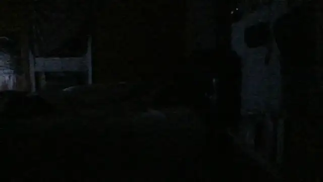 Bigdaddy25078's cam snapshot