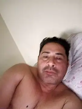 Piscis46's cam snapshot