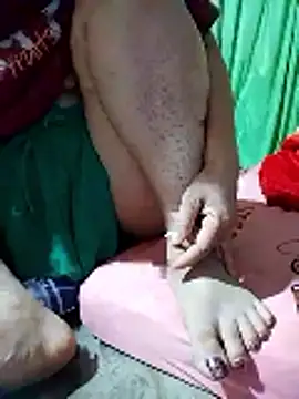 RinaPink's cam snapshot