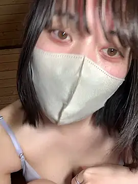 minami_room's cam snapshot