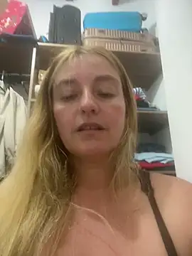 moniquerainx's cam snapshot