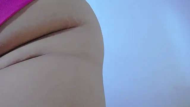 tianasex live sex cam