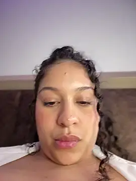 Shara_dreams live sex cam