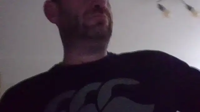 BigDEZZZzz's cam snapshot