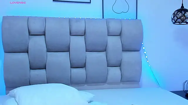 Susan-Sweet-7's cam snapshot