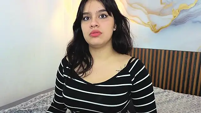 MelissaGilll's cam snapshot