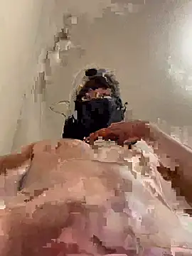 staeiflermais's cam snapshot