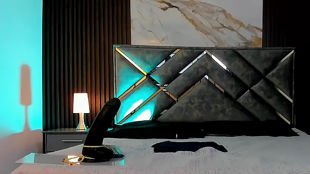 MissKathyfox's cam snapshot