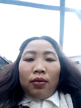 PhamPhung's cam snapshot