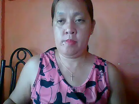 asian_joe1's cam snapshot