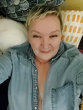 ForgeMeNot51's cam snapshot