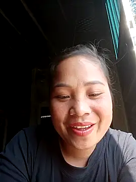 Min2589's cam snapshot