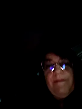 MAFE__29 live sex cam