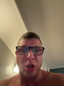 PolishBoy1995's cam snapshot